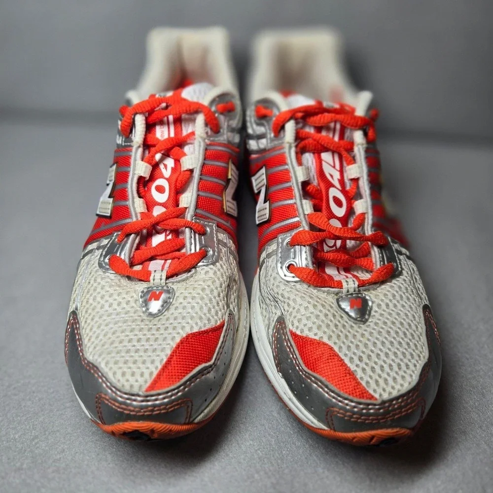 New Balance 940 Running Shoes Size 7.5